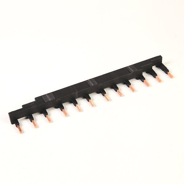 140M-C-W454N | Allen-Bradley 3-Phase Communication Link for 140M-C