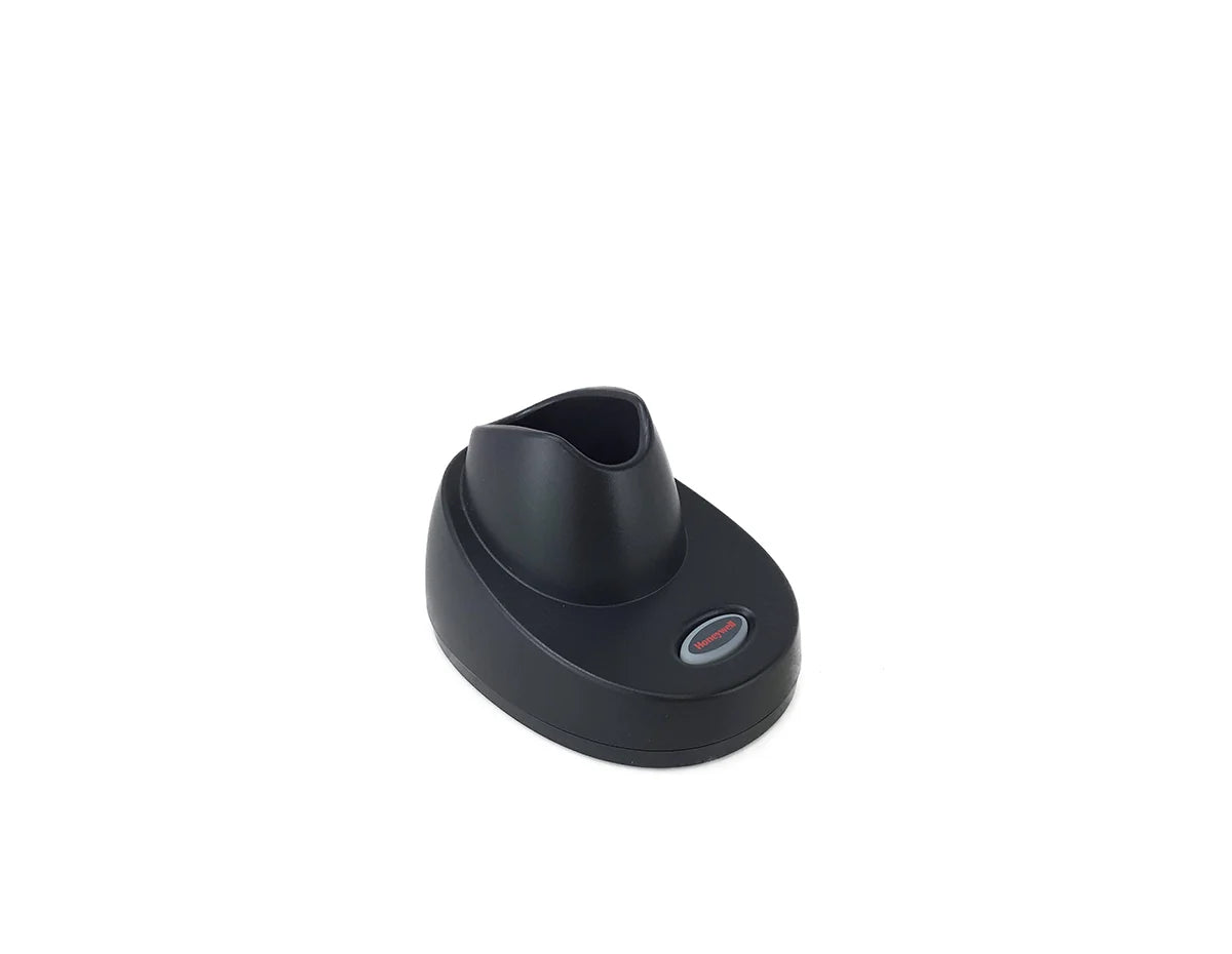 Honeywell Voyager XP 1472g Cordless Barcode Scanner (1472G1D-2USB-5-R)