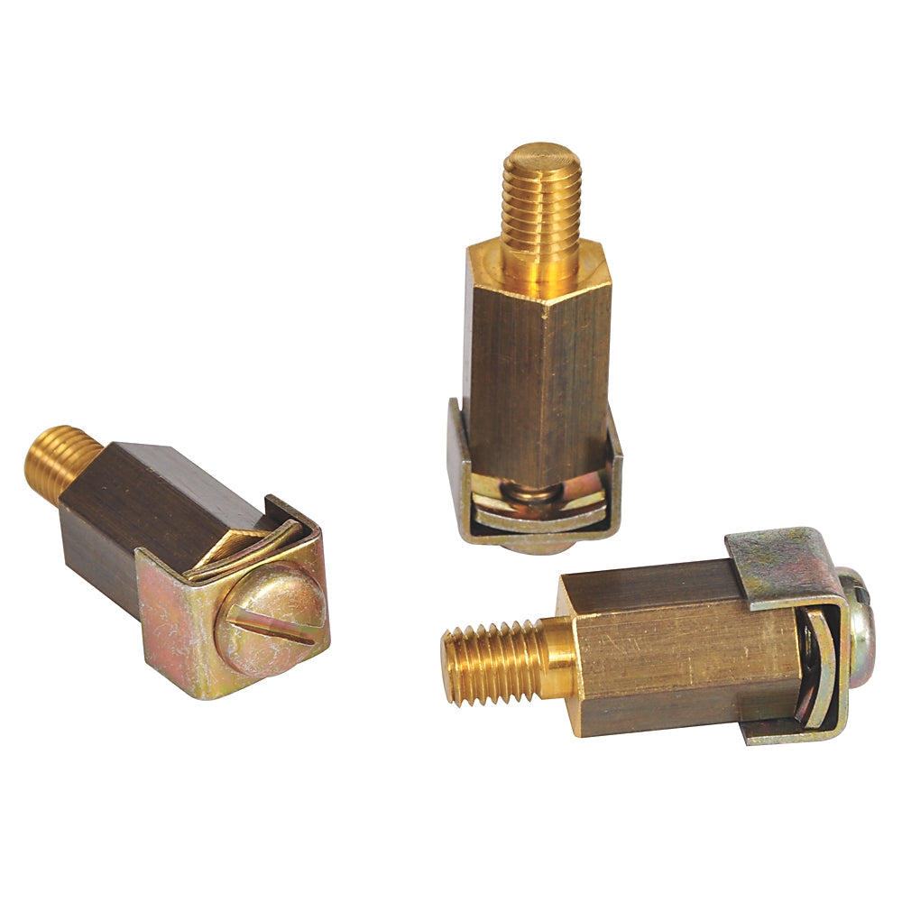 1494U-ALT31 | Allen-Bradley Line Terminal Adapter