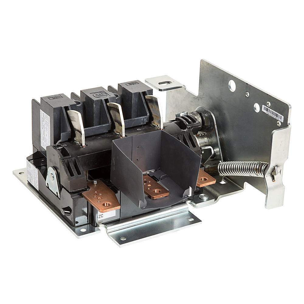 1494U-D400 | Allen-Bradley Disconnect Switch 400A