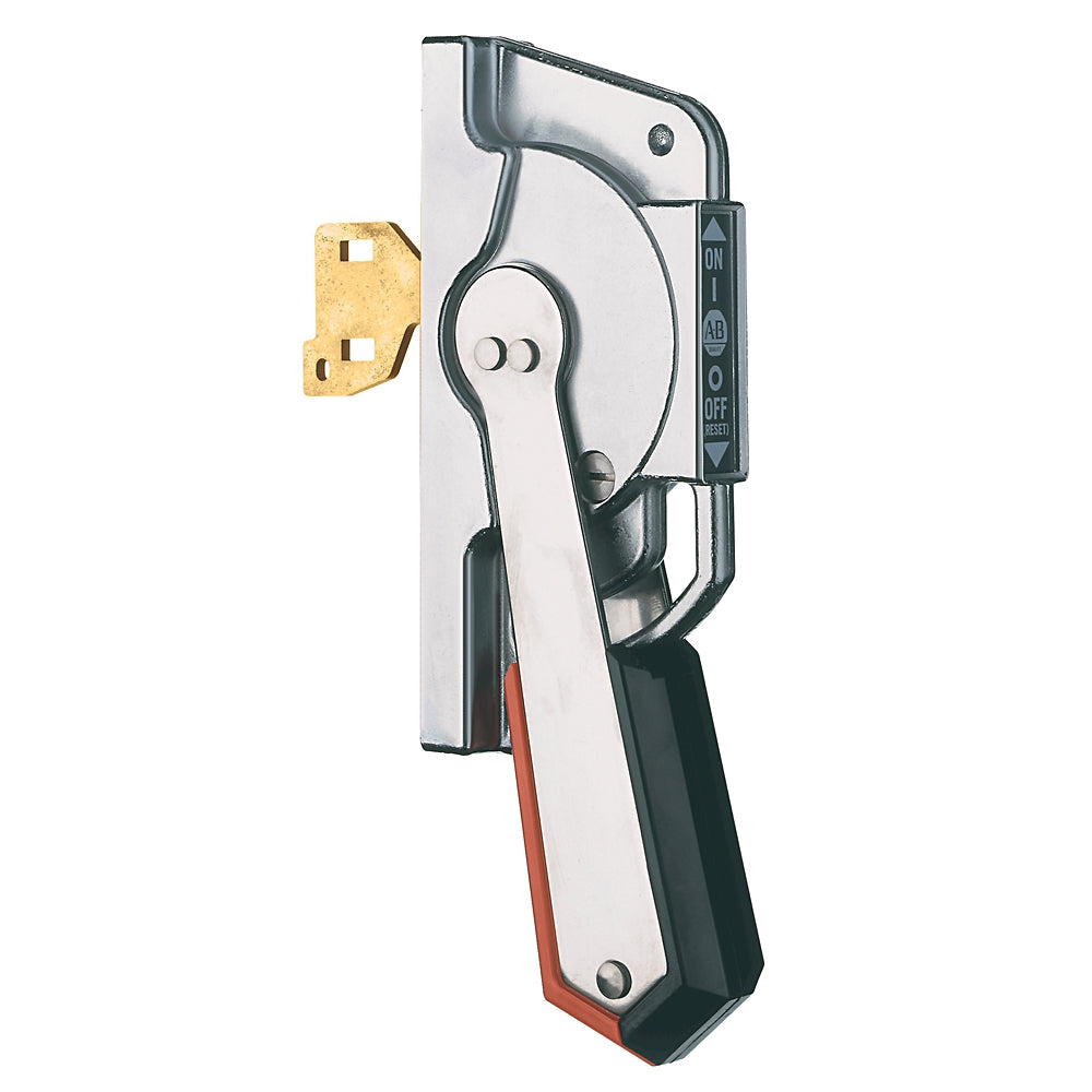 1494U-HS1 | Allen-Bradley 30A-200A Stainless Handle