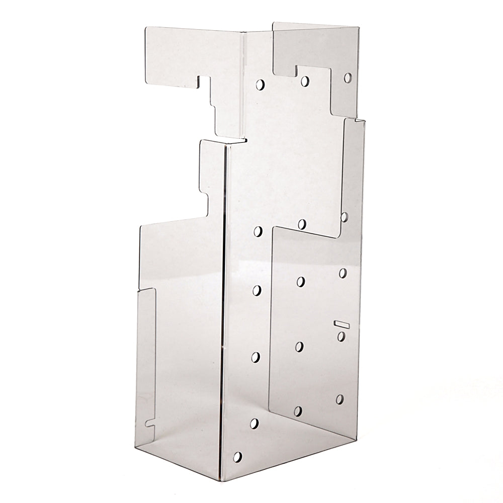 1494U-PC1 | Allen-Bradley 1494U Short Protective Cover