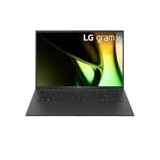 LG 14Z90S-V.APB3U1 CoreUltra5 16GB 1920x1200 14-inch LPDDR5X 6400MHz M.2 Notebook