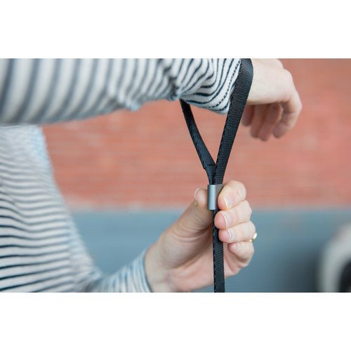 Peak Design Cuff Camera Wrist Strap