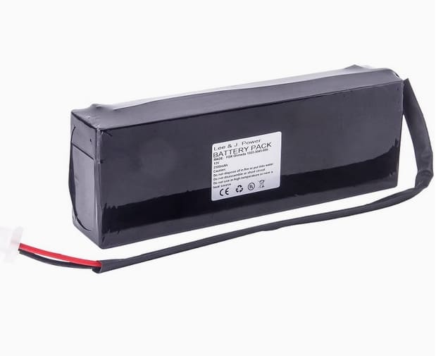 1503-3045-000 Battery for Ohmeda 5000 7900 3000 AMED2095 AS30016