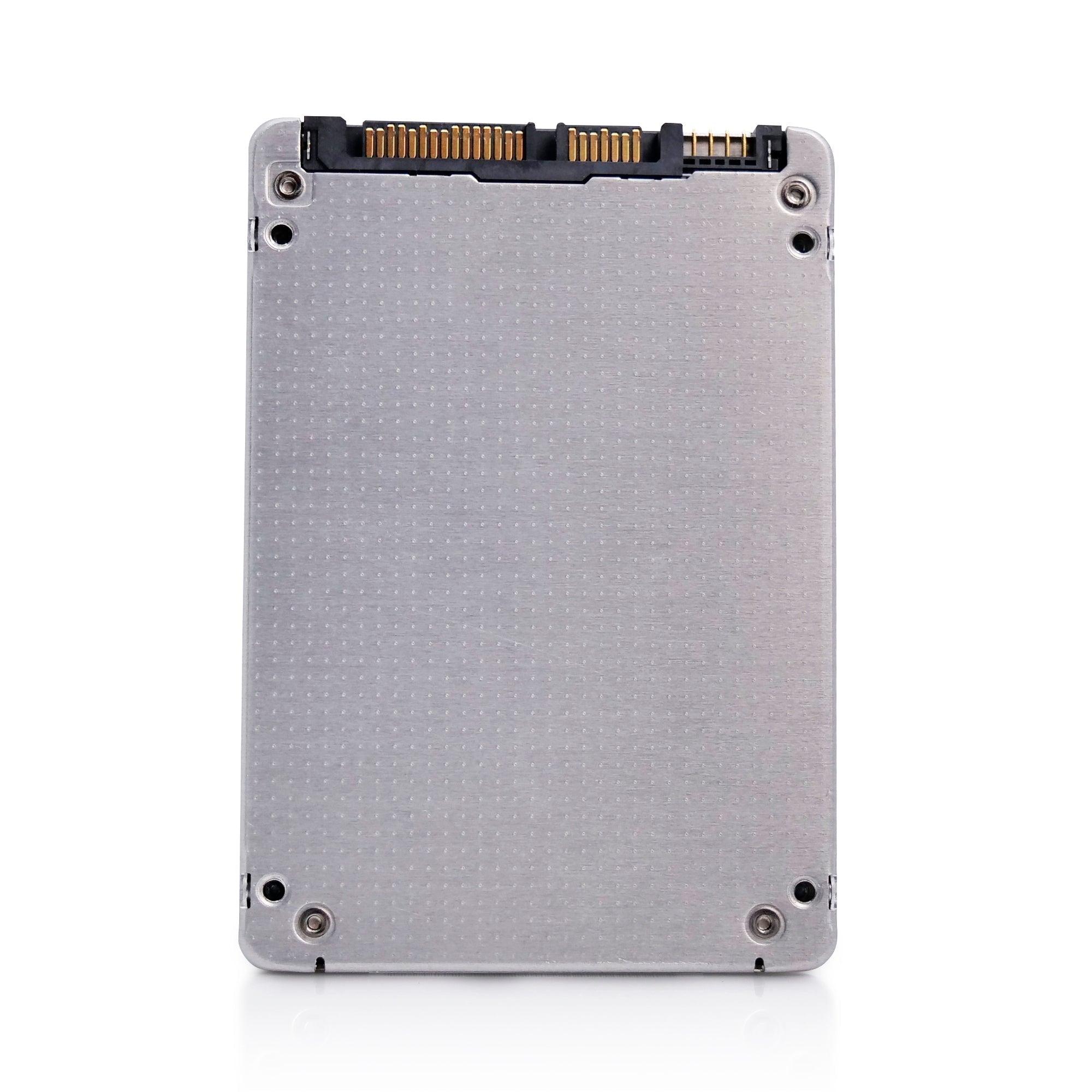 Dell/Toshiba HK6-DC KHK6XLSE1T92 1.92TB SATA 6Gb/s 3D TLC 2.5in Refurbished SSD