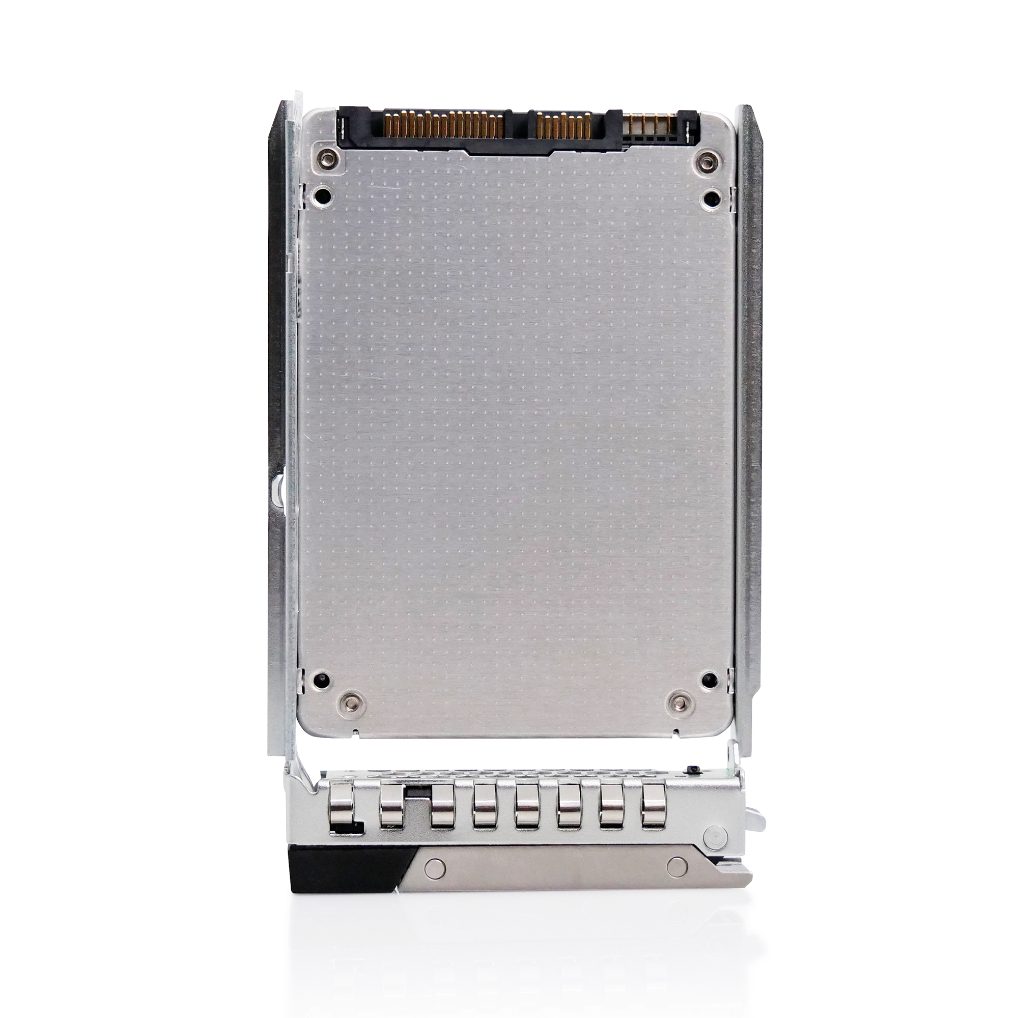 Dell G14 0919J7 1.92TB 0.6 DWPD SATA 6Gb/s 3D TLC 2.5in Refurbished SSD