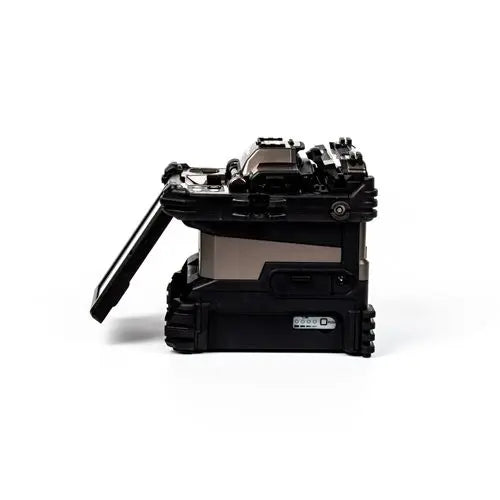 AFL Fujikura 100R Fusion Splicer w/Cleaver and Stripper