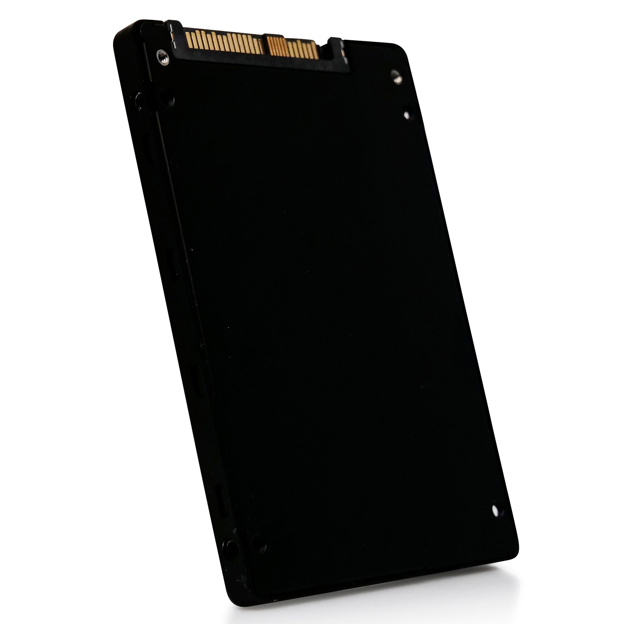 Micron 7300 Pro MTFDHBE1T9TDF-1AW1ZABYY 1.92TB PCIe Gen 3.0 x4 4GB/s 3D TLC U.2 2.5in Solid State Drive
