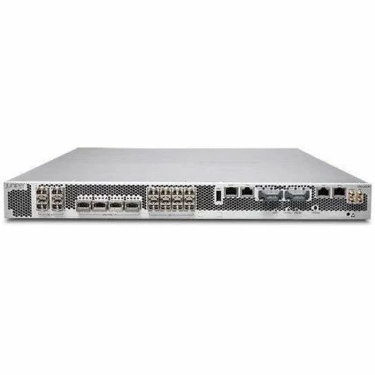 Juniper SRX4600 High Availability Firewall