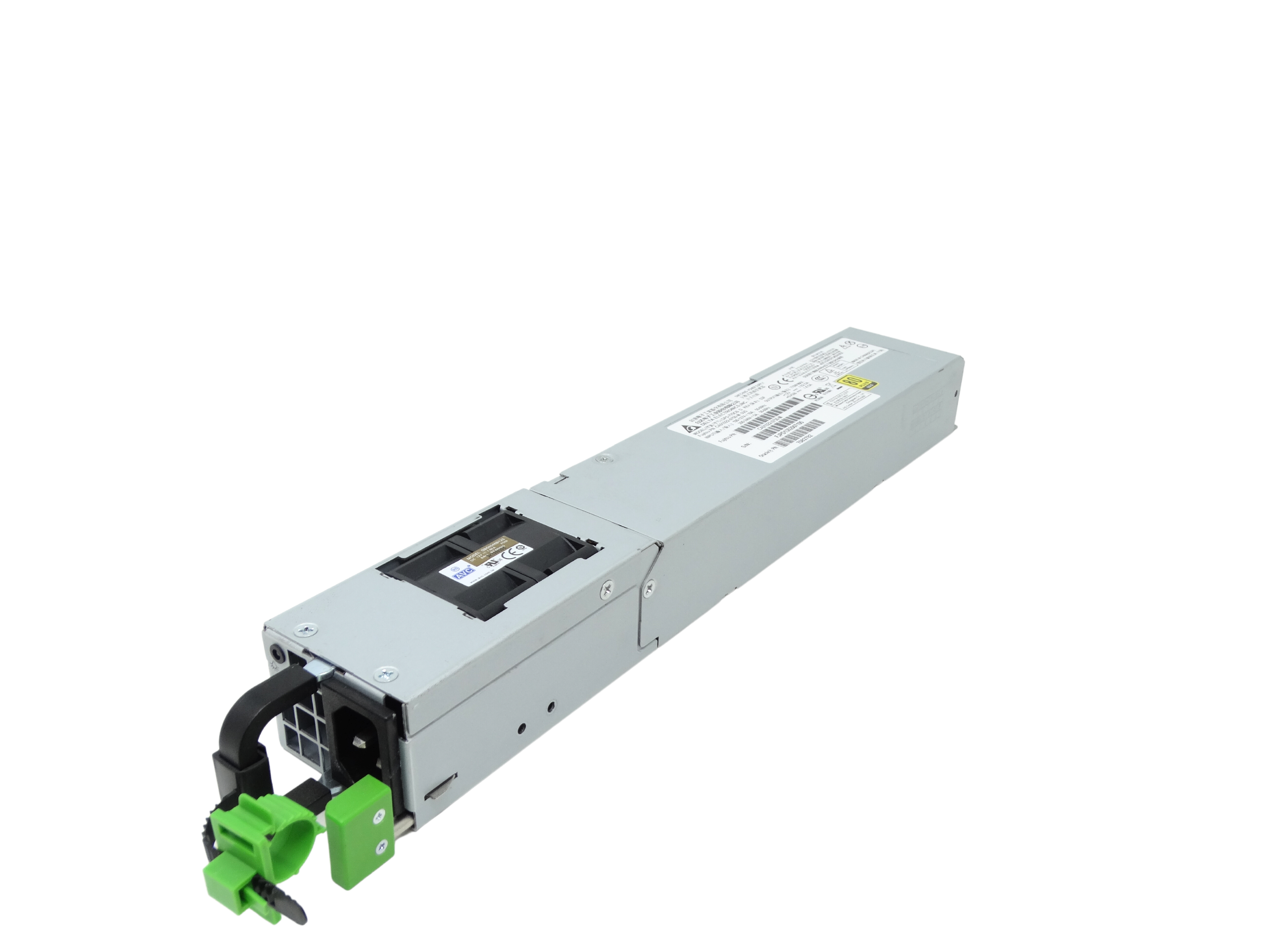 Delta Electronics 770W Power Supply 80Plus Gold (CA01022-0750-M)
