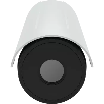 AXIS Q1941-E PT MOUNT 19MM 30 FPS (0979-001)
