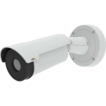 AXIS Q1942-E PT MOUNT 19MM 30 FPS (0983-001)