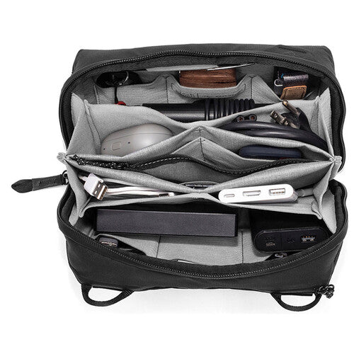 Peak Design Tech Pouch