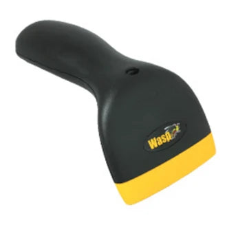 WCS3900 CCD Barcode Scanner (PS2)