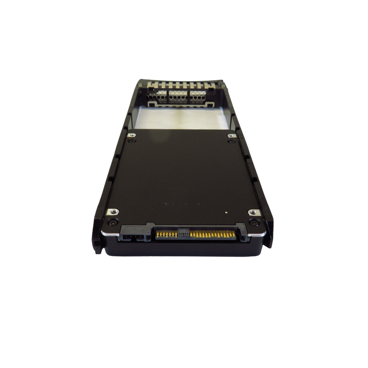 IBM 02WF138 V3C2 3.2TB 2.5" SAS 12Gbps SSD Solid State Drive (Refurbished)