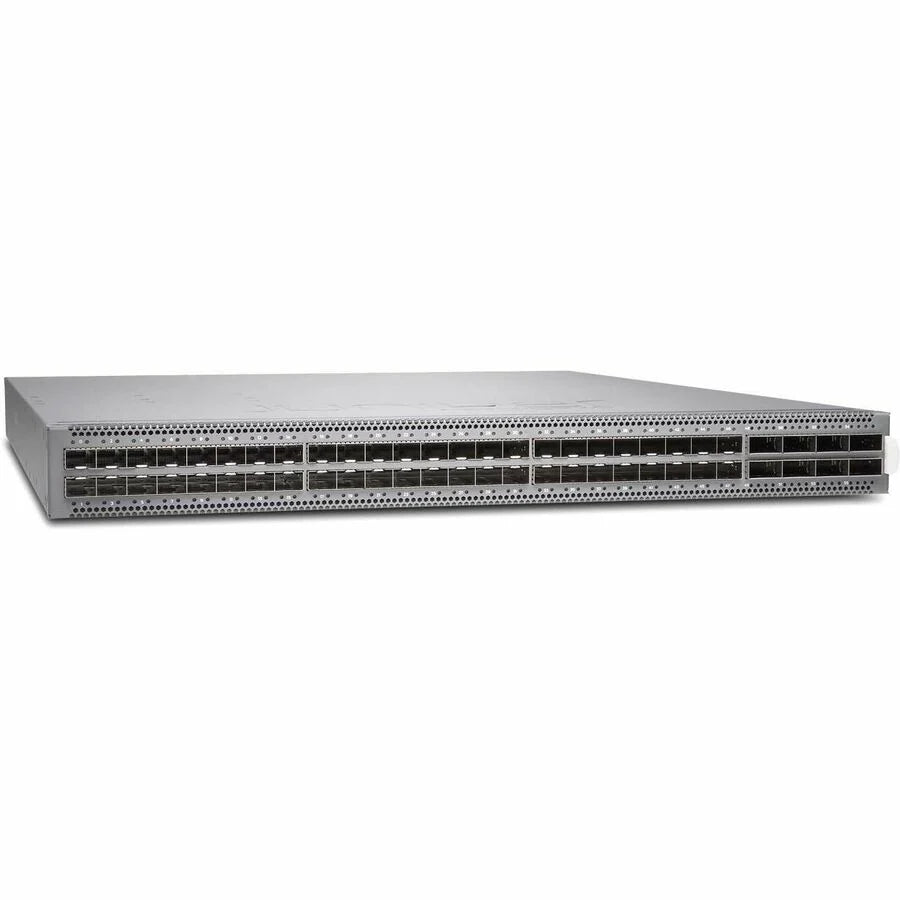 Juniper QFX5120-48Y Ethernet Switch