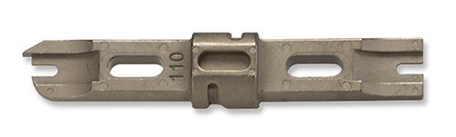 Platinum Tools SP-13032C NEVERDull 110 Punchdown Blade