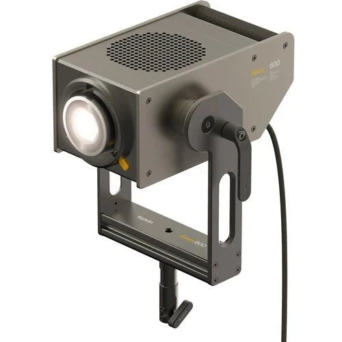 Kelvin Epos 600 RGB LED Monolight (V-Mount)