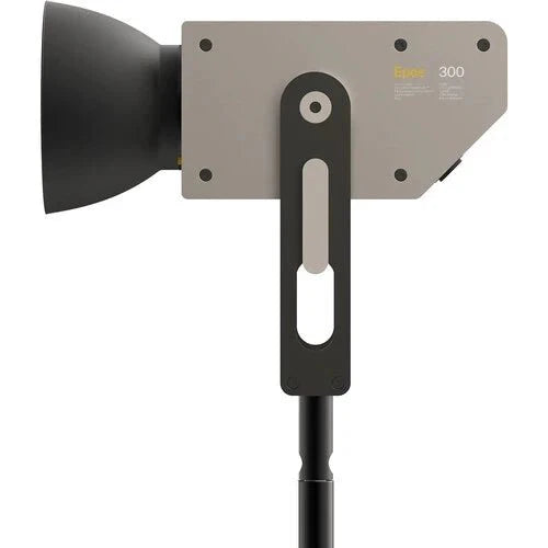Kelvin Epos 300 RGB LED Monolight (V-Mount, Travel Kit)
