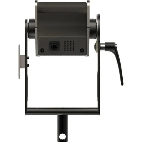 Kelvin Epos 300 RGB LED Monolight (V-Mount, Travel Kit)