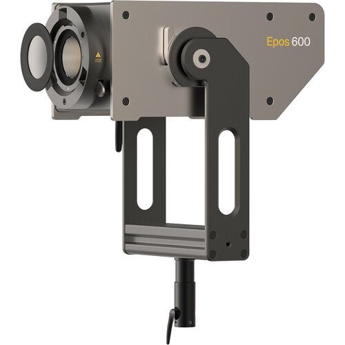 Kelvin D90 Medium Diffuser for Epos 600 LED Monolight