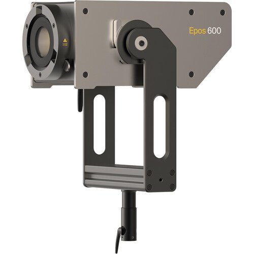 Kelvin D90 Medium Diffuser for Epos 600 LED Monolight