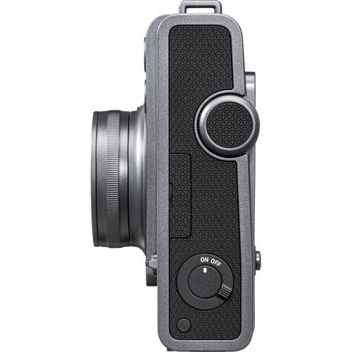 FUJIFILM INSTAX WIDE EVO Hybrid Instant Film Camera