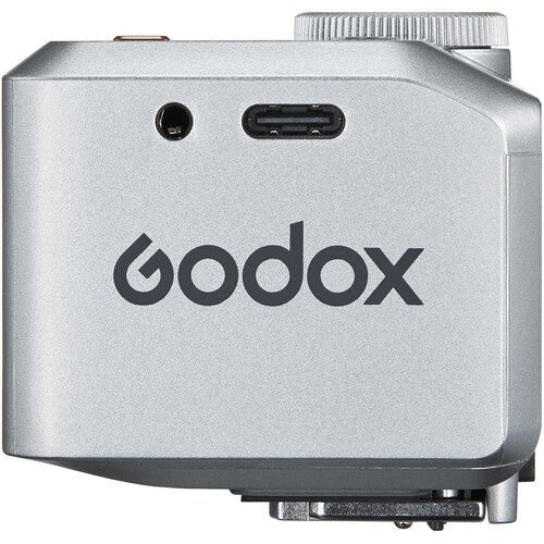 Godox iT30Pro TTL Mini Flash