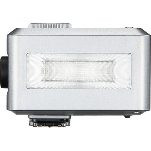 Godox iT30Pro TTL Mini Flash