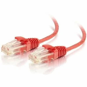 C2G Cat.6 Patch UTP Network Cable