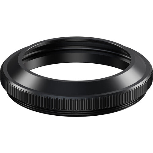 FUJIFILM XF 23mm f/2.8 R WR Lens