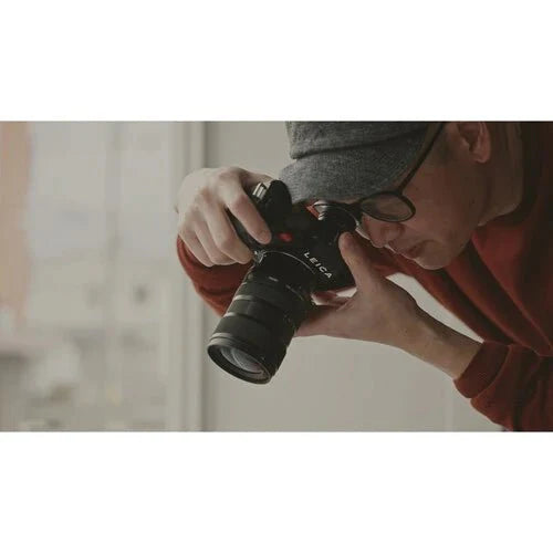 Sigma 17-40mm f/1.8 DC Art Lens