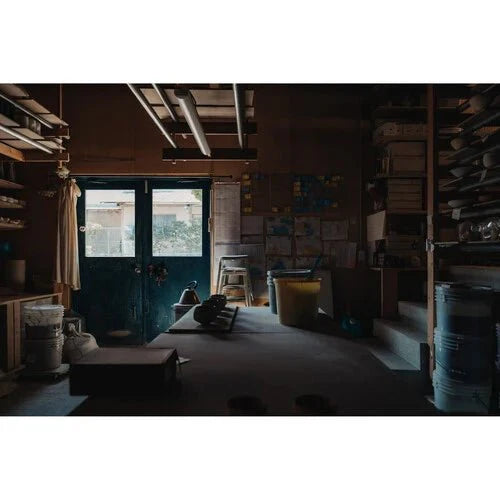 Sigma 17-40mm f/1.8 DC Art Lens