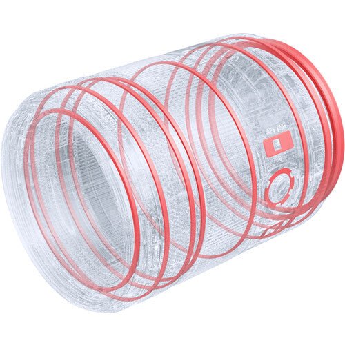 Canon RF f/1.4 L VCM Lens (Canon RF)