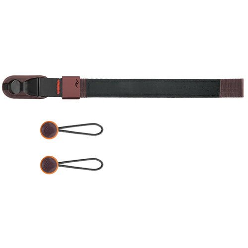 Peak Design Cuff Camera Wrist Strap