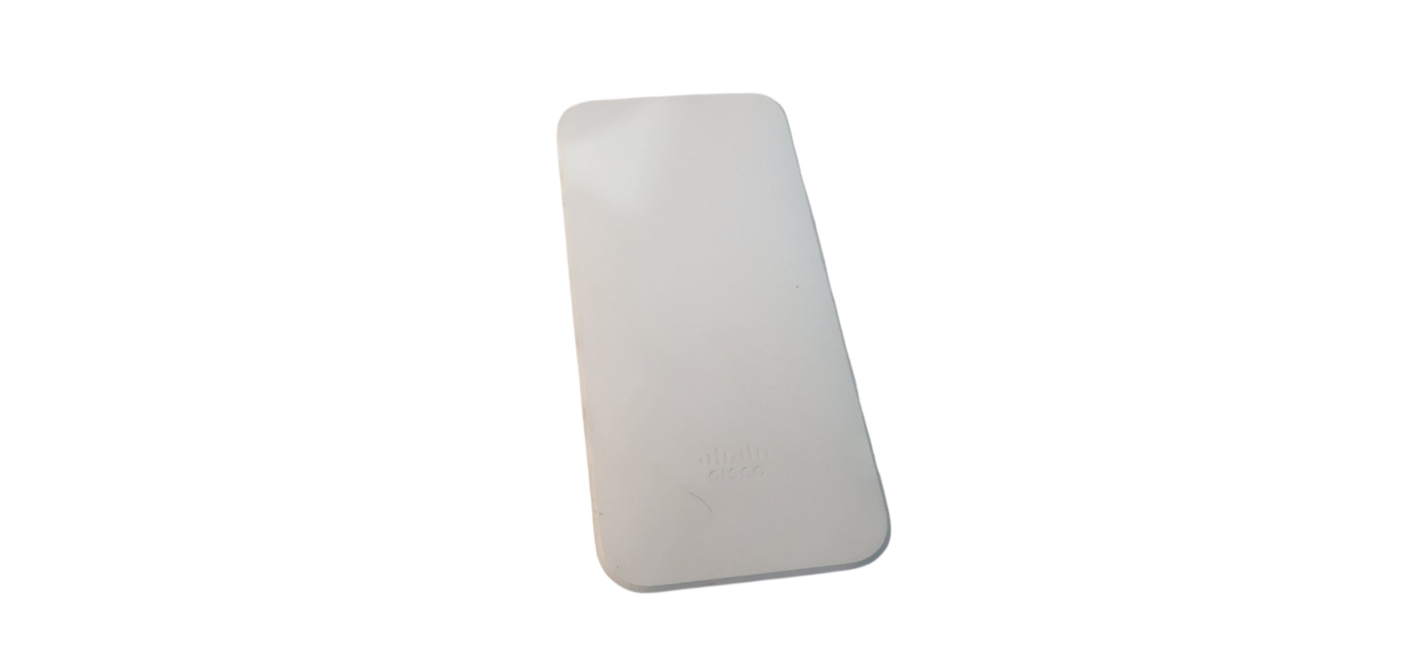 Cisco MR70-HW Cloud-Managed Outdoor Wi-Fi 5 Wireless Access Point with IP67 Rugged Design