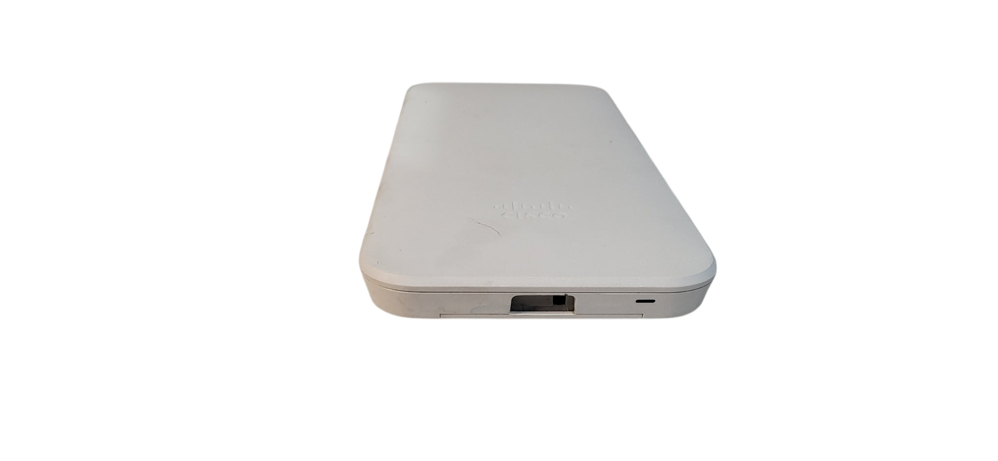 Cisco MR70-HW Cloud-Managed Outdoor Wi-Fi 5 Wireless Access Point with IP67 Rugged Design