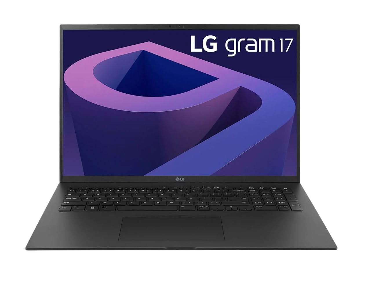 LG 17Z90Q-N.APB7U1 gram Intel Core i7-1260P 2560 x 1600 16GB 12th Gen Notebooks