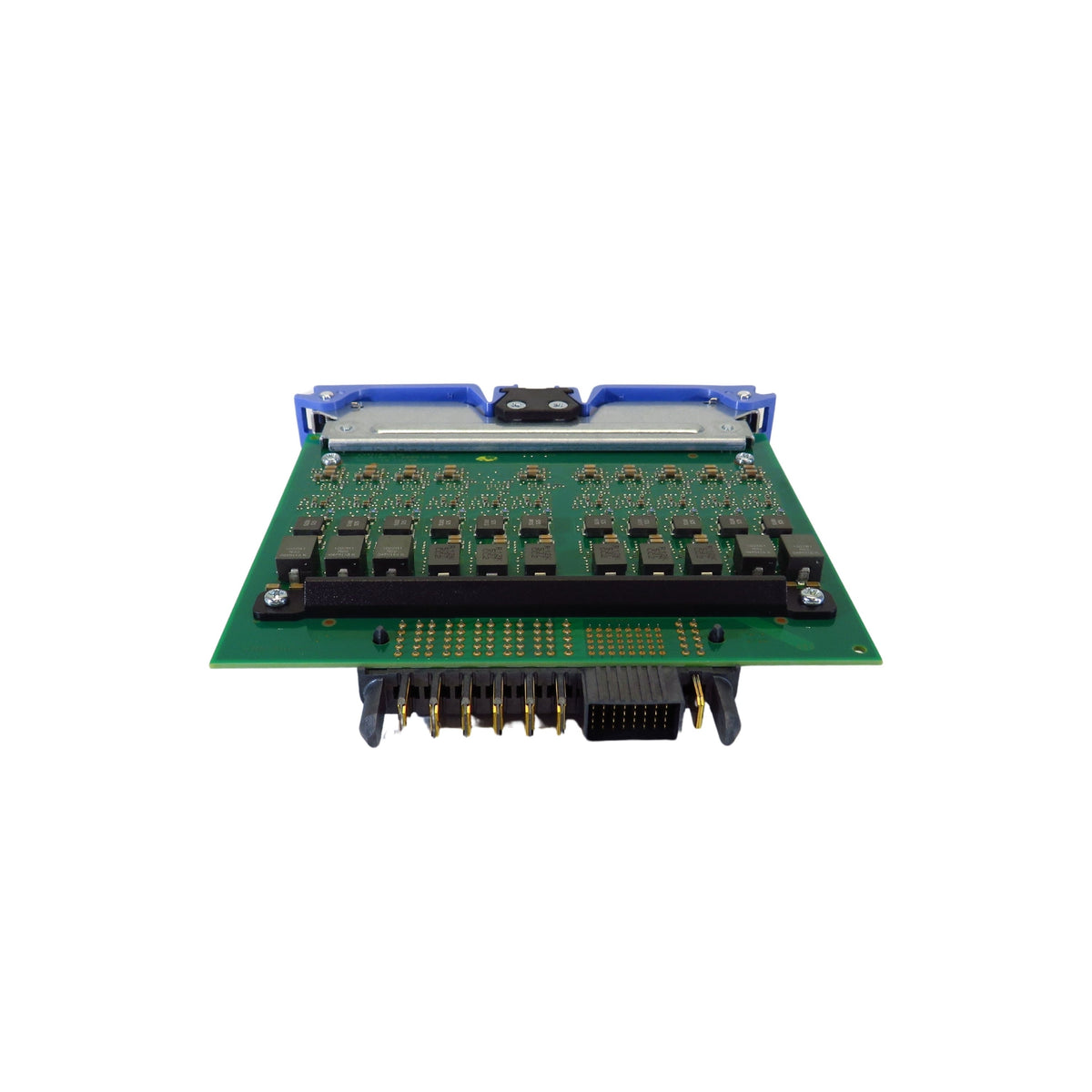 IBM 00RR716 VRM Voltage Regulator Module EMX0 (Refurbished)