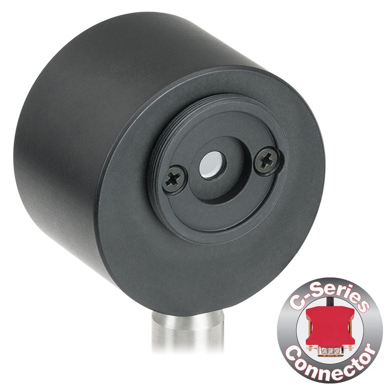 TH-S140C - Integrating Sphere Photodiode Power Sensor, Si, 350 - 1100 nm, 500 mW