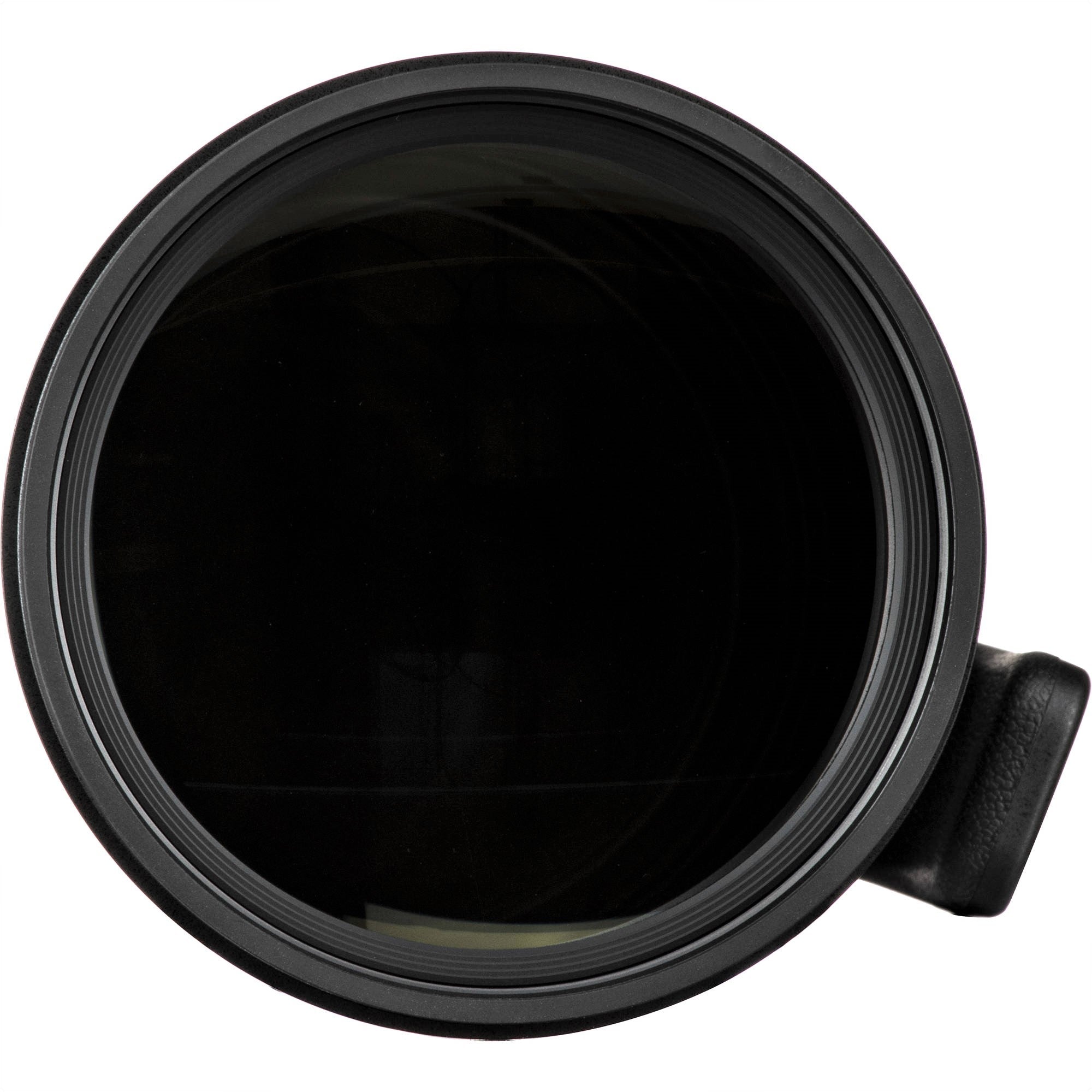 Sigma 500mm F4.0 DG OS HSM Sports Lens for Sigma SA