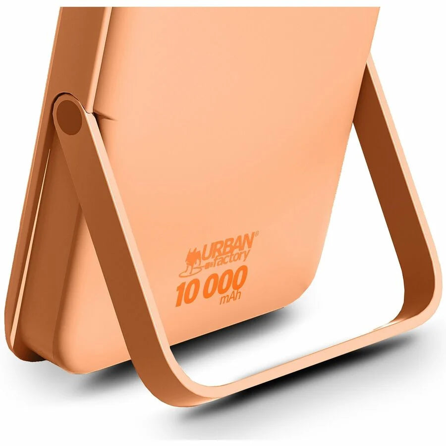 Urban Factory Magnee 10000 mAh Power Bank
