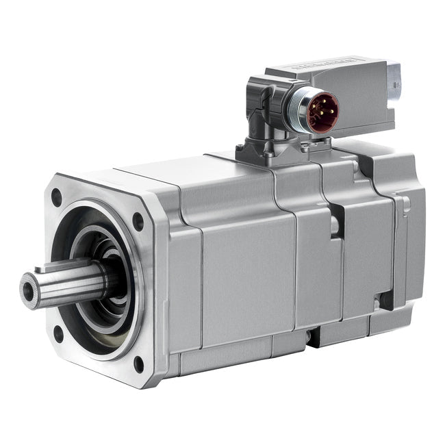 1FK7063-5AF71-1TA0 | Siemens SIMOTICS S 1FK7 Synchronous Servo Motor 2.29 kW