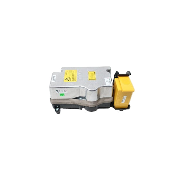 VESDA VSP-964-03 VESDA-E Smoke Detection Chamber for VEP Series Aspirating Detectors
