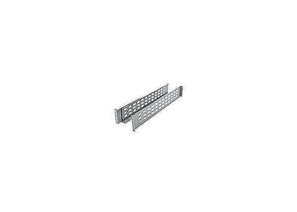 Juniper EX-4PST-RMK Mounting Kit