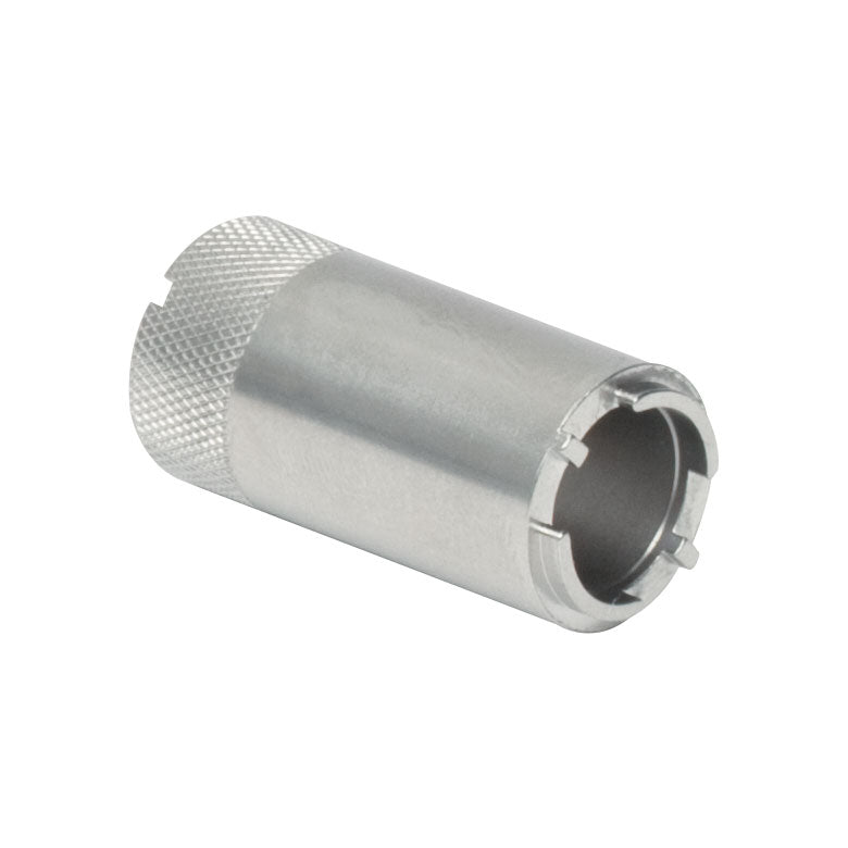 T-SPW603 - Spanner Wrench for SM05-Threaded Retaining Rings, Length = 1.00"