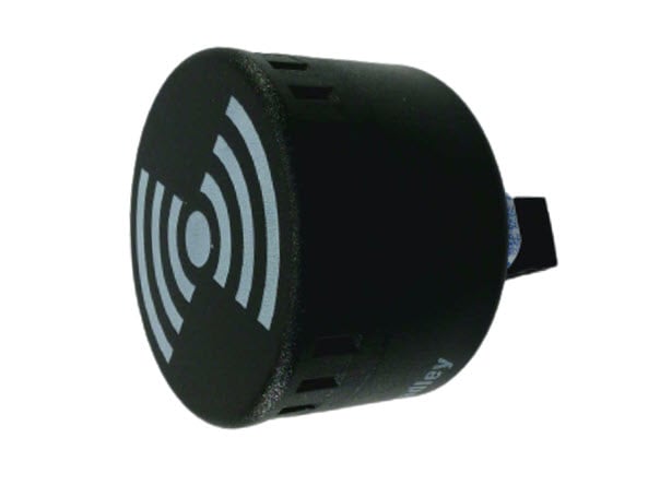 855P-B30LE22 | Allen-Bradley Panel Mount Sounder