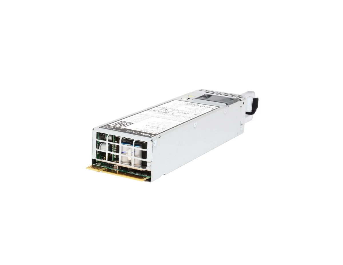 Dell 1CW9G 1400W Hot Plug Power Supply