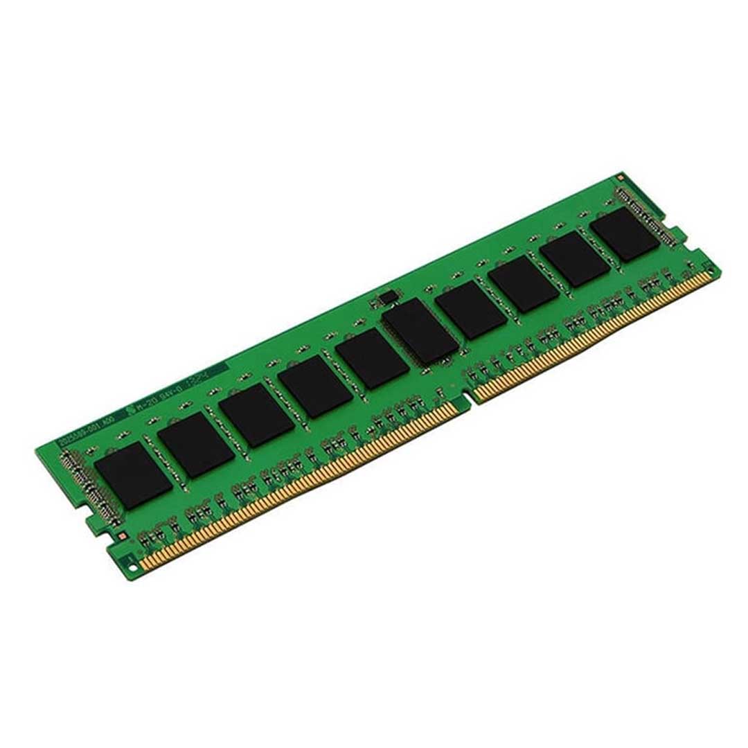 OEM 64GB 3200MHz 2Rx4 ECC DDR4 RDIMM Memory (PC4-25600R) | OEM-64GB-RDIMM-3200AA-ECC